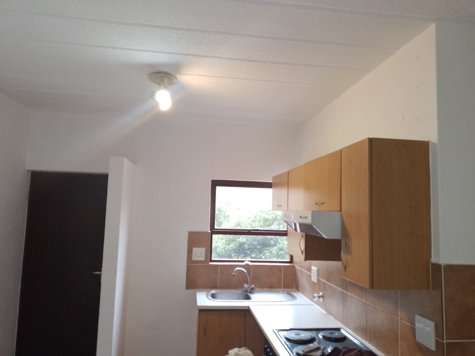 1af462fd4643472083ddce3af5107bd4