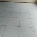 379044c655c64627b57670a98801d78c