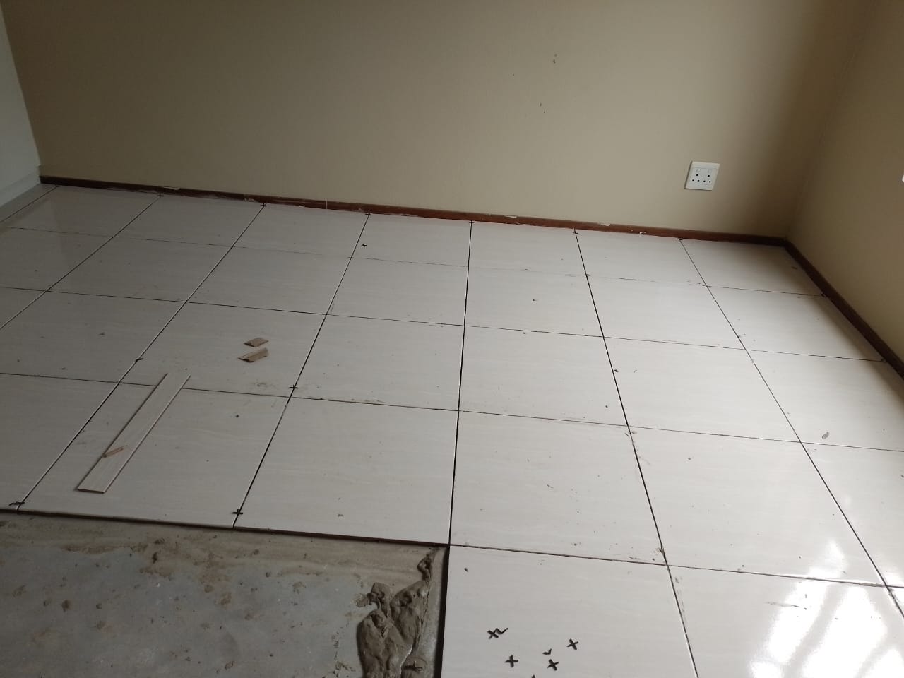 3cf00544168945b59201644a7134db19