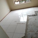 882c639071134cb887de416fdf7da3d5