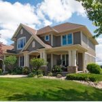 Screenshot 2022-12-14 034436 Screenshot 2022-12-14 034436