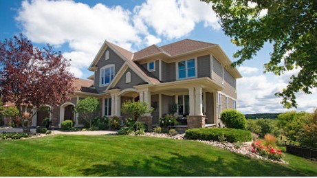 Screenshot 2022-12-14 034436