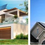 Screenshot 2022-12-14 165810 Screenshot 2022-12-14 165810