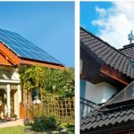 Screenshot 2022-12-14 165843 Screenshot 2022-12-14 165843