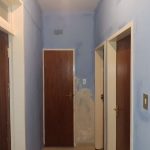 ce60528cb4604cf0881e91ed1a3501f5