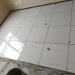 eb99238ae2a44d7ba5e6c433b3ea9eab